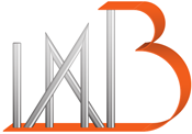 Dijon logo