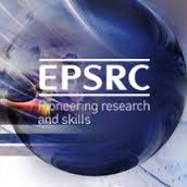 EPSRC logo