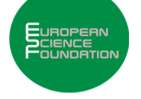 ESF logo