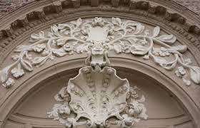 IAS image