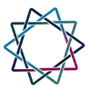 LMS logo