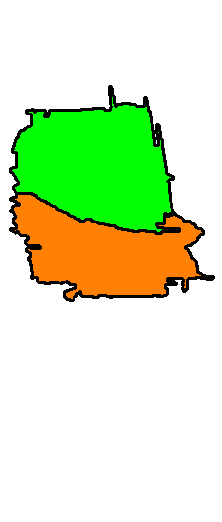 segmentation