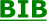 url