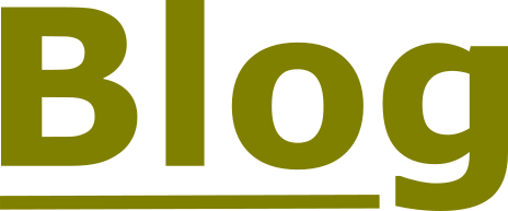 url