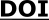 url