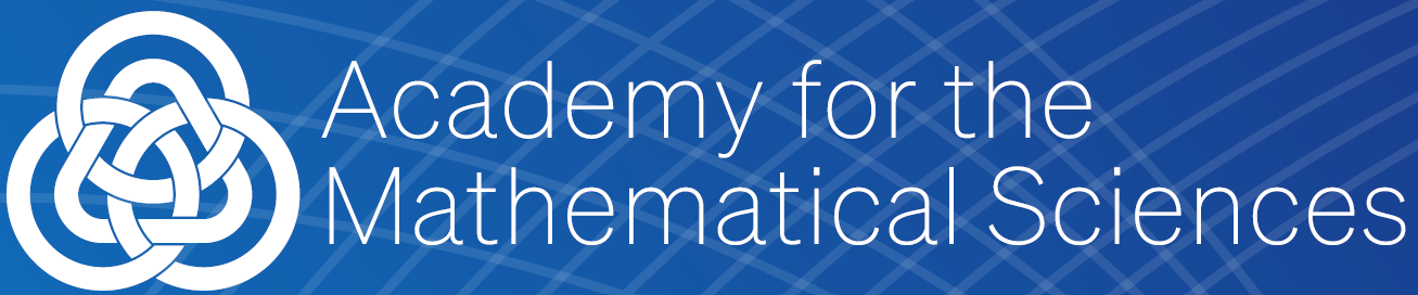 Academy for the Mathematical Sciences
