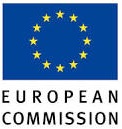 EC logo