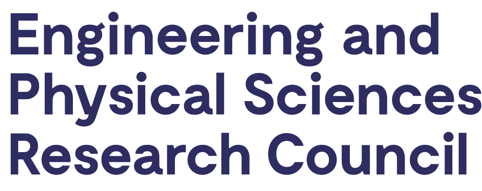 EPSRC logo