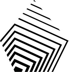 RAE logo