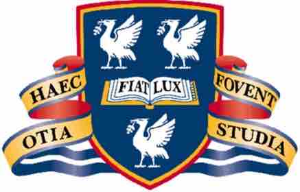 Liverpool logo