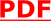 url