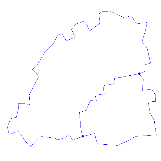 reconstruction