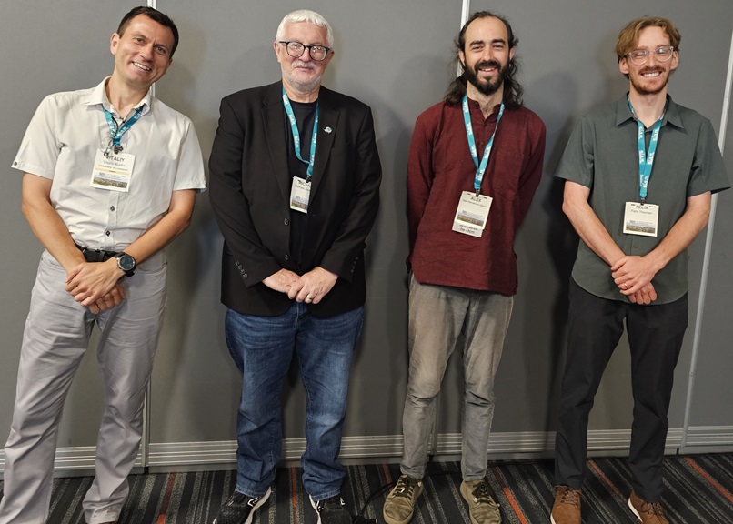 SIAM2025 session1 speakers