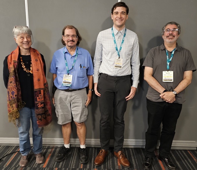 SIAM2025 session3 speakers