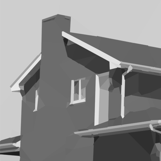 reconstruction