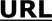 url
